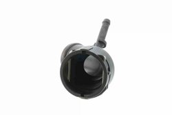 Flansa lichid racire VAICO V10-9738