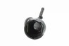 Flansa lichid racire VAICO V10-9738