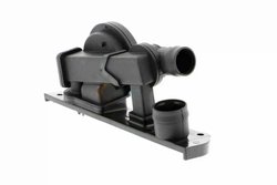 Ventil aerisire carter VAICO V10-9732