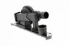 Ventil aerisire carter VAICO V10-9732