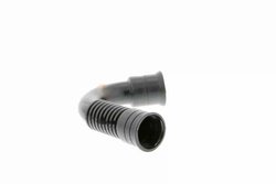 Furtun aerisire chiulasa VAICO V10-9737