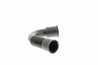 Furtun aerisire chiulasa VAICO V10-9737