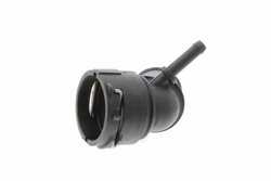 Flansa lichid racire VAICO V10-9738