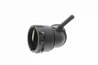 Flansa lichid racire VAICO V10-9738