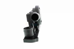 Ventil aerisire carter VAICO V10-9732