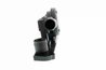 Ventil aerisire carter VAICO V10-9732