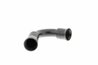 Furtun aerisire chiulasa VAICO V10-9737