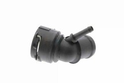 Flansa lichid racire VAICO V10-9738