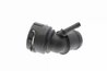 Flansa lichid racire VAICO V10-9738