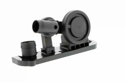 Ventil aerisire carter VAICO V10-9732