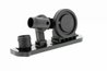 Ventil aerisire carter VAICO V10-9732