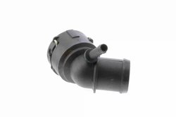 Flansa lichid racire VAICO V10-9738