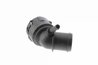 Flansa lichid racire VAICO V10-9738
