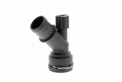 Flansa lichid racire VAICO V10-9752