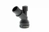 Flansa lichid racire VAICO V10-9752