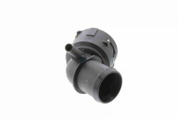 Flansa lichid racire VAICO V10-9738