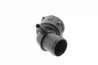 Flansa lichid racire VAICO V10-9738
