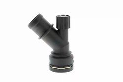 Flansa lichid racire VAICO V10-9752