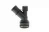 Flansa lichid racire VAICO V10-9752