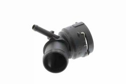 Flansa lichid racire VAICO V10-9738