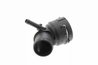 Flansa lichid racire VAICO V10-9738