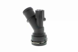 Flansa lichid racire VAICO V10-9752