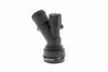 Flansa lichid racire VAICO V10-9752