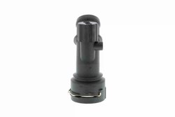Flansa lichid racire VAICO V10-9752