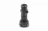 Flansa lichid racire VAICO V10-9752
