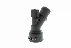 Flansa lichid racire VAICO V10-9752