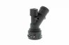 Flansa lichid racire VAICO V10-9752