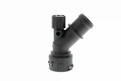 Flansa lichid racire VAICO V10-9752