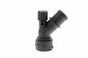 Flansa lichid racire VAICO V10-9752