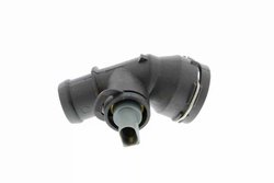 FLANSA LICHID RACIRE VAICO V10-9760 - Compatibil cu AUDI, SEAT, SKODA, VW