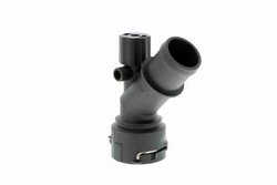 Flansa lichid racire VAICO V10-9752
