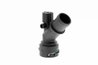 Flansa lichid racire VAICO V10-9752