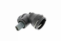 FLANSA LICHID RACIRE VAICO V10-9760 - Compatibil cu AUDI, SEAT, SKODA, VW