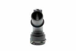 Flansa lichid racire VAICO V10-9752