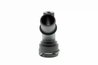 Flansa lichid racire VAICO V10-9752