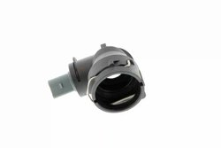 FLANSA LICHID RACIRE VAICO V10-9760 - Compatibil cu AUDI, SEAT, SKODA, VW
