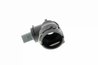 FLANSA LICHID RACIRE VAICO V10-9760 - Compatibil cu AUDI, SEAT, SKODA, VW