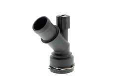 Flansa lichid racire VAICO V10-9752