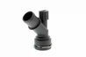 Flansa lichid racire VAICO V10-9752