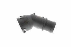 FLANSA LICHID RACIRE VAICO V10-9760 - Compatibil cu AUDI, SEAT, SKODA, VW