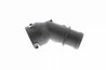 FLANSA LICHID RACIRE VAICO V10-9760 - Compatibil cu AUDI, SEAT, SKODA, VW