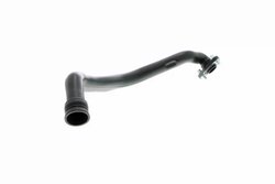 Furtun aerisire chiulasa VAICO V10-9766