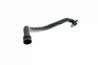 Furtun aerisire chiulasa VAICO V10-9766