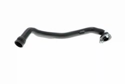Furtun aerisire chiulasa VAICO V10-9766