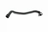 Furtun aerisire chiulasa VAICO V10-9766