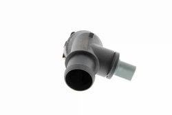 FLANSA LICHID RACIRE VAICO V10-9760 - Compatibil cu AUDI, SEAT, SKODA, VW